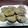 ぐりtoぐら's cooksnap of when they made 簡単和菓子★蒸し芋餅.
