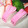 ゆーじぃ's cooksnap of when they made うさかまちゃん★.