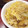 ミズホ@M's cooksnap of when they made 給料日前に★揚げさんとキャベツの貧乏丼.