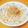 togacy's cooksnap of when they made ＊＊ぱぱっと♪オニオンサラダ＊＊.