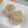 ＲＫまま's cooksnap of when they made だいこんまいて～ シュウマイ.