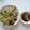 Ai_Tanaka's cooksnap of when they made チヂミ☆.