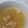 arisuhime's cooksnap of when they made 超簡単炊飯器でオニオンスープ.