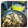 chabo12_m's cooksnap of when they made 牛肉とかぶの炒め物.