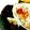 こっぺぱんのすけ's cooksnap of when they made 玉ねぎたっぷり＊和風ロコモコ＊.