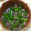 myd★k's cooksnap of when they made ピーマンとひき肉の甘辛炒め.