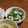 kikikko's cooksnap of when they made レタスのコンソメおひたし.