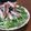oboeoboeob's cooksnap of when they made 味見でなくなる？！サクサク揚げごぼう.