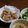 kikikko's cooksnap of when they made 　お箸がすすむ★蛸のから揚げ.