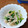 ramieru's cooksnap of when they made ほうれん草ともやしのマヨネーズ和え.