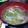 ゆいランラン's cooksnap of when they made 豆苗と白菜のヘルシースープ☆.