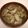 龍青空ママ's cooksnap of when they made しいたけのスープ.