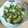 ぴよ丸's cooksnap of when they made 青梗菜の炒め物☆.