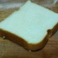 nonon3455's cooksnap of when they made HB ★ ふんわりミルクパン.