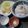 EXILE LOVE's cooksnap of when they made ツナと焼チーズのパイカナッペ.