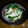 74nanashi's cooksnap of when they made きゅうりときのこのヘルシーおひたし☆.