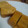 mkdi's cooksnap of when they made ふんわり♥お弁当の定番卵焼き.