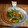 マリーゆう子's cooksnap of when they made 困った時の野菜炒め♪.