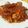 acpcpllte's cooksnap of when they made 鶏ムネ肉のトマトソース添え.