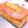 y_nutty's cooksnap of when they made ✿ホットケーキミックスで✿　紅茶のケーキ.