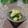 クックHG9V8Y☆'s cooksnap of when they made ヒガシマルうどんスープできゅうりの浅漬け.