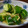 カヌレ３１４'s cooksnap of when they made 生姜ときゅうりの酢の物.
