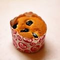 ひよっこママ's cooksnap of when they made ミニシフォンケーキ.
