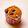 ひよっこママ's cooksnap of when they made ミニシフォンケーキ.