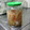 banbi98's cooksnap of when they made 旬☆新しょうがの甘酢漬け.