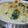 ハリハリ戦士's cooksnap of when they made ウェイパーのドリア.