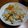 NICO28S's cooksnap of when they made ごぼうご飯.