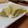 玻瑠佳☆Haruka's cooksnap of when they made 簡単すぎる料亭の味★うどの湯葉巻き.