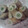 ★遙香★'s cooksnap of when they made いんげんの豚肉巻き.