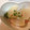 ちいゆうこ's cooksnap of when they made かぶとハムのあっさり煮.