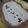 こずっぺ's cooksnap of when they made バナナチョコ食パン.