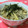 うさぎのシーマ's cooksnap of when they made たけのこと舞茸の炊き込みご飯.