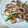 hasumisan's cooksnap of when they made イカとアスパラの炒めもの.