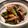 Ｅ－１０'s cooksnap of when they made おつまみにも☆茄子とピーマンの甘辛煮.