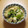 もんしゅしゅ's cooksnap of when they made 小松菜と豆腐の中華炒め.