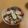 もんしゅしゅ's cooksnap of when they made ☆ﾏｼﾞうま!!簡単ﾅｽ玉サラダ★.