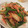 ぬかり's cooksnap of when they made ちくピーのマヨ醤油 炒め.