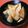nekoland's cooksnap of when they made タケノコのあっさり煮.