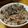 チャオ美's cooksnap of when they made おめでとう　お赤飯　週末,炊飯器で～.