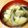 ぽりぽり拓庵's cooksnap of when they made じゃがいもと玉ねぎとわかめのおみそしる.