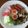サーフブレイド's cooksnap of when they made 半熟トロトロ茹で玉子＆煮玉子.