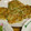 KegoOri's cooksnap of when they made もっちり大根もち（桜エビ入り）.