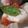 ♪Mikitty♪'s cooksnap of when they made ピザ生地.