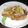 ＳＵＭＩＬＥ's cooksnap of when they made さばのムニエル　味噌風味！.