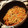 くるリくら's cooksnap of when they made ちょっと甘めの☆きんぴらごぼう♪　.