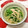 ★しょーこ★'s cooksnap of when they made 水菜とエノキの簡単煮びたし.